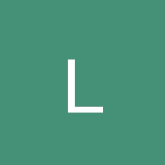 leoliiiii
